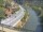 Webcam in Glenwood Springs, Colorado, 349.7 km