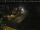 Webcam in Glenwood Springs, Colorado, 135 mi away