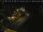 Webcam in Glenwood Springs, Colorado, 215.2 km