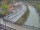 Webcam in Glenwood Springs, Colorado, 72.5 mi away