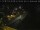Webcam in Glenwood Springs, Colorado, 55.2 km