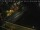 Webcam in Glenwood Springs, Colorado, 21 km entfernt