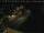 Webcam in Glenwood Springs, Colorado, 83 mi away