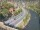 Webcam in Glenwood Springs, Colorado, 6 km
