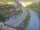 Webcam in Glenwood Springs, Colorado, 3.2 mi away
