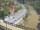 Webcam in Glenwood Springs, Colorado, 275.4 km entfernt
