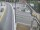 Webcam in Glenwood Springs, Colorado, 21 km
