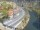 Webcam in Glenwood Springs, Colorado, 42.6 mi away