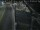 Webcam in Glenwood Springs, Colorado, 8.3 km