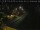 Webcam in Glenwood Springs, Colorado, 19.4 mi away