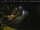 Webcam in Glenwood Springs, Colorado, 44.4 mi away