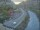 Webcam in Glenwood Springs, Colorado, 242.8 km entfernt