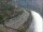 Webcam in Glenwood Springs, Colorado, 85.2 km entfernt