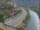 Webcam in Glenwood Springs, Colorado, 95 km entfernt
