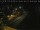 Webcam in Glenwood Springs, Colorado, 114.9 km