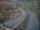 Webcam in Glenwood Springs, Colorado, 60.6 km
