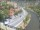 Webcam in Glenwood Springs, Colorado, 337.1 km