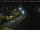 Webcam in Glenwood Springs, Colorado, 242.8 km