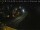 Webcam in Glenwood Springs, Colorado, 50.3 km