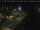 Webcam in Glenwood Springs, Colorado, 242.8 km