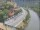 Webcam in Glenwood Springs, Colorado, 54.1 mi away