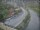 Webcam in Glenwood Springs, Colorado, 248 km entfernt
