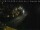 Webcam in Glenwood Springs, Colorado, 21 km entfernt