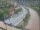 Webcam in Glenwood Springs, Colorado, 337.1 km entfernt