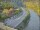 Webcam in Glenwood Springs, Colorado, 89.4 km