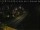 Webcam in Glenwood Springs, Colorado, 67.5 km