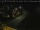 Webcam in Glenwood Springs, Colorado, 92.3 km