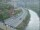 Webcam in Glenwood Springs, Colorado, 62.9 km