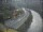 Webcam in Glenwood Springs, Colorado, 62.9 km