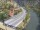 Webcam in Glenwood Springs, Colorado, 126.2 km