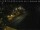 Webcam in Glenwood Springs, Colorado, 42.6 mi away