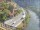 Webcam in Glenwood Springs, Colorado, 95 km