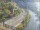 Webcam in Glenwood Springs, Colorado, 67.5 km