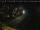 Webcam in Glenwood Springs, Colorado, 41.5 km