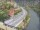 Webcam in Glenwood Springs, Colorado, 85.2 km