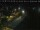 Webcam in Glenwood Springs, Colorado, 242.8 km
