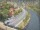 Webcam in Glenwood Springs, Colorado, 46.8 km