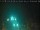 Webcam in Glenwood Springs, Colorado, 107.1 mi away