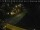 Webcam in Glenwood Springs, Colorado, 242.8 km entfernt