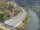 Webcam in Glenwood Springs, Colorado, 126.2 km