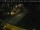 Webcam in Glenwood Springs, Colorado, 245.6 km entfernt