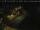 Webcam in Glenwood Springs, Colorado, 34.5 mi away