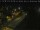 Webcam in Glenwood Springs, Colorado, 249.1 km entfernt