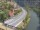 Webcam in Glenwood Springs, Colorado, 26 mi away