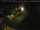 Webcam in Glenwood Springs, Colorado, 89.4 km