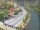 Webcam in Glenwood Springs, Colorado, 19.2 mi away